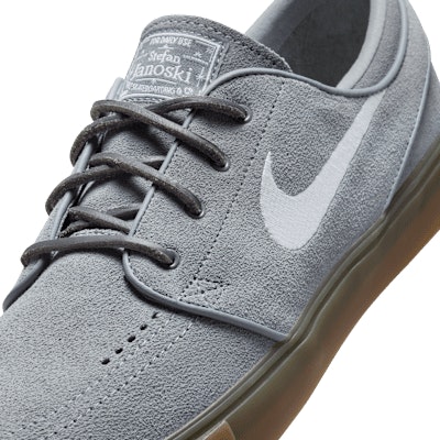 Nike SB Zoom Stefan Janoski OG+ FD6757-003 Sizing Nike SB Zoom Stefan Janoski OG+ FD6757-003