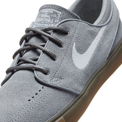 Cheap Nike SB Zoom Stefan Janoski OG+ FD6757-003
