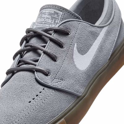 Nike SB Zoom Stefan Janoski OG+ FD6757-003 Cheap Nike SB Zoom Stefan Janoski OG+ FD6757-003