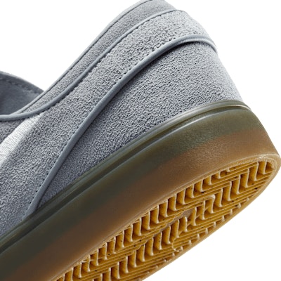 Nike SB Zoom Stefan Janoski OG+ FD6757-003 Cheap Nike SB Zoom Stefan Janoski OG+ FD6757-003