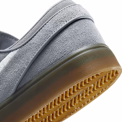 Nike SB Zoom Stefan Janoski OG+ FD6757-003 1