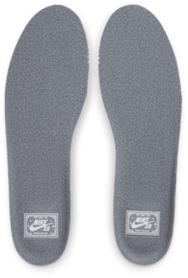 Nike SB Zoom Stefan Janoski OG+ FD6757-003 2