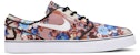 Nike SB Zoom Stefan Janoski Pr 'Biru Digi Bunga' 482972-904
