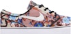 Nike SB Zoom Stefan Janoski Pr 'Biru Digi Bunga' 482972-904