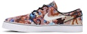 Nike SB Zoom Stefan Janoski Pr 'Biru Digi Bunga' 482972-904