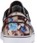 Sizing Nike SB Zoom Stefan Janoski Pr 'Biru Digi Bunga' 482972-904