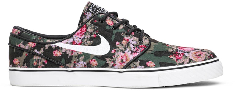 나이키 SB 줌 스테판 야노스키 프르 '디지 플로럴' 2013 482972-900 Buy 나이키 SB 줌 스테판 야노스키 프르 '디지 플로럴' 2013 482972-900