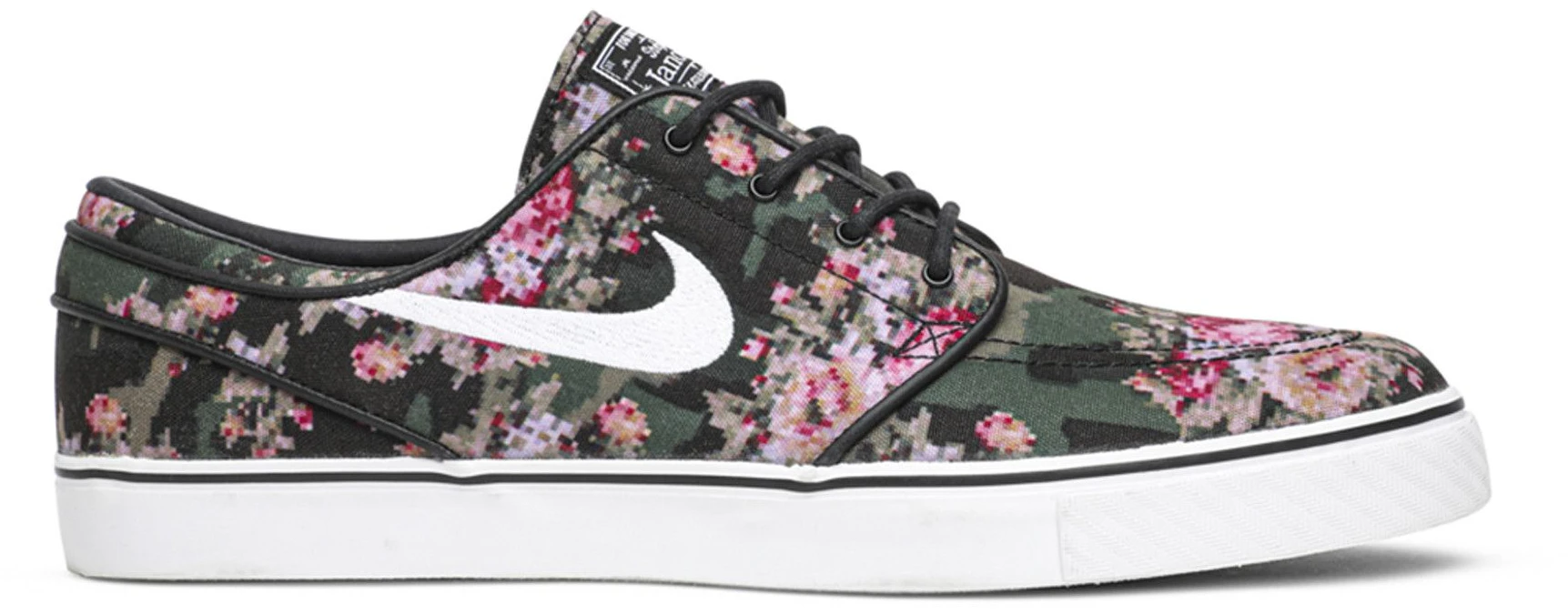 nike-zoom-stefan-janoski-pr-digi-floral-2013