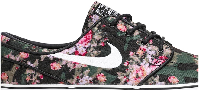 나이키 SB 줌 스테판 야노스키 프르 '디지 플로럴' 2013 482972-900 Order 나이키 SB 줌 스테판 야노스키 프르 '디지 플로럴' 2013 482972-900