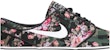 Nike SB Zoom Stefan Janoski Pr 'Digi Floral' 2013 Lelaki Floral Digital 482972-900