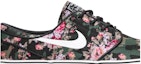 Order Nike SB Zoom Stefan Janoski Pr 'Digi Floral' 2013 Lelaki Floral Digital 482972-900