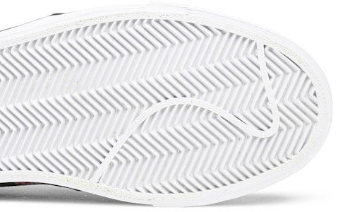 나이키 SB 줌 스테판 야노스키 프르 '디지 플로럴' 2013 482972-900 Purchase 나이키 SB 줌 스테판 야노스키 프르 '디지 플로럴' 2013 482972-900