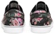 Nike SB Zoom Stefan Janoski Pr 'Digi Floral' 2013 Lelaki Floral Digital 482972-900