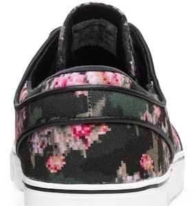 나이키 SB 줌 스테판 야노스키 프르 '디지 플로럴' 2013 482972-900 Sizing 나이키 SB 줌 스테판 야노스키 프르 '디지 플로럴' 2013 482972-900