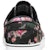 Nike SB Zoom Stefan Janoski Pr 'Digi Floral' 2013 Lelaki Floral Digital 482972-900