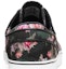 Sizing Nike SB Zoom Stefan Janoski Pr 'Digi Floral' 2013 Lelaki Floral Digital 482972-900