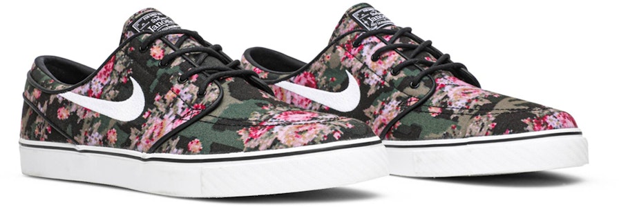 나이키 SB 줌 스테판 야노스키 프르 '디지 플로럴' 2013 482972-900 Cheap 나이키 SB 줌 스테판 야노스키 프르 '디지 플로럴' 2013 482972-900