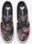 Nike SB Zoom Stefan Janoski PR 'Digi Floral' 2016 Lelaki Kasual Sneaker 482972-900-16