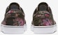 Nike SB Zoom Stefan Janoski PR 'Digi Floral' 2016 Lelaki Kasual Sneaker 482972-900-16