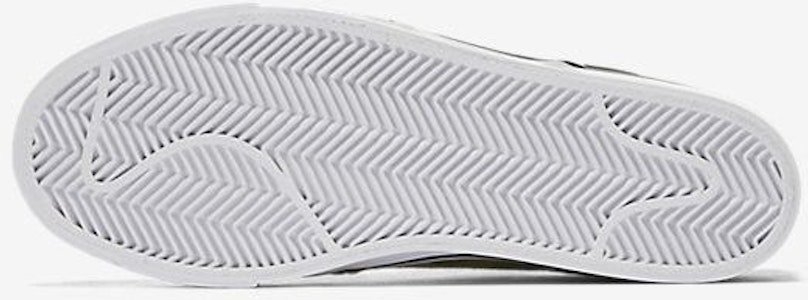 Nike SB Zoom Stefan Janoski PR 'Digi Floral' 2016 Zapatillas Flores Digitales 482972-900-16 Shop Nike SB Zoom Stefan Janoski PR 'Digi Floral' 2016 Zapatillas Flores Digitales 482972-900-16