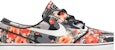 Nike SB Zoom Stefan Janoski Pr 'Orange Digi Floral' Bunga Oren 482972-908