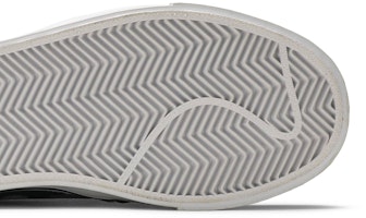 ナイキSB ズーム ステファン ジャノスキ PR "オレンジデジフローラル" 482972-908 Purchase ナイキSB ズーム ステファン ジャノスキ PR "オレンジデジフローラル" 482972-908