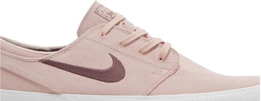 Nike SB Zoom Stefan Janoski RM 'Rosa Oxford Vino Oscuro' AQ7475-603 Order Nike SB Zoom Stefan Janoski RM 'Rosa Oxford Vino Oscuro' AQ7475-603