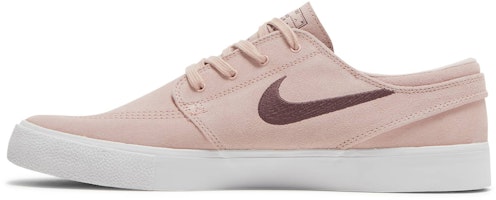 Nike SB Zoom Stefan Janoski RM 'Rosa Oxford Vino Oscuro' AQ7475-603 Lookbook Nike SB Zoom Stefan Janoski RM 'Rosa Oxford Vino Oscuro' AQ7475-603