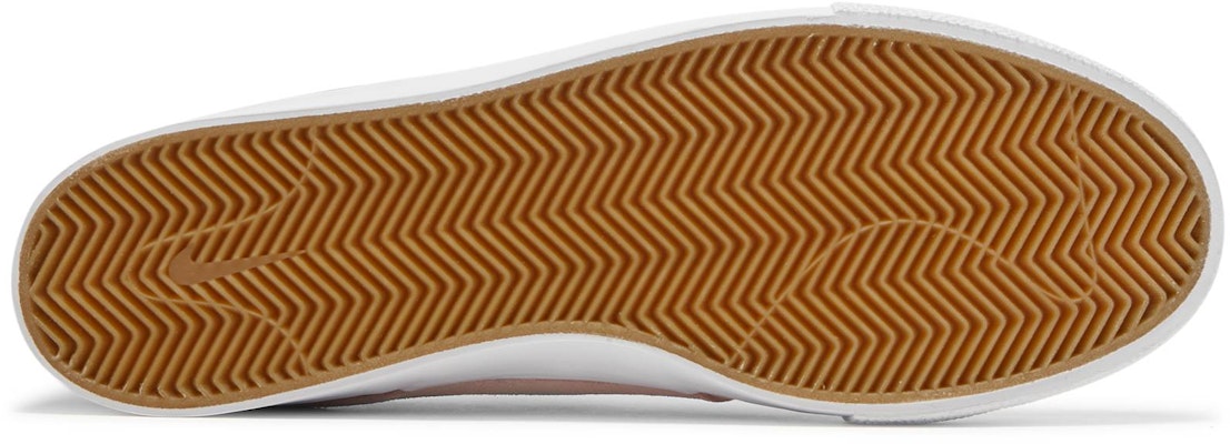 Nike SB Zoom Stefan Janoski RM 'Pink Oxford Dark Wine' dalam warna merah jambu. AQ7475-603 Shop Nike SB Zoom Stefan Janoski RM 'Pink Oxford Dark Wine' dalam warna merah jambu. AQ7475-603