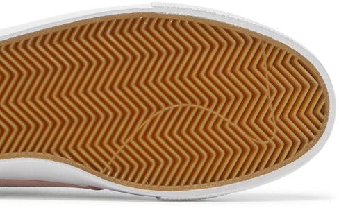 耐吉SB Zoom Stefan Janoski RM '粉紅牛津酒紅' AQ7475-603 Purchase 耐吉SB Zoom Stefan Janoski RM '粉紅牛津酒紅' AQ7475-603