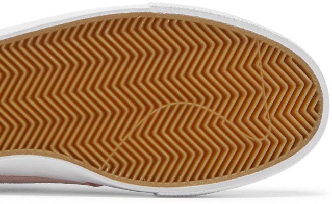 Nike SB Zoom Stefan Janoski RM 'Pink Oxford Dark Wine' dalam warna merah jambu. AQ7475-603 Purchase Nike SB Zoom Stefan Janoski RM 'Pink Oxford Dark Wine' dalam warna merah jambu. AQ7475-603