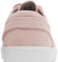 Nike SB Zoom Stefan Janoski RM 'Rosa Oxford Vino Oscuro' AQ7475-603 Sizing Nike SB Zoom Stefan Janoski RM 'Rosa Oxford Vino Oscuro' AQ7475-603