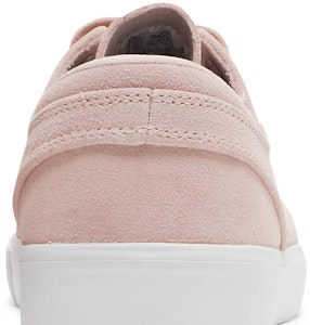 耐吉SB Zoom Stefan Janoski RM '粉紅牛津酒紅' AQ7475-603 Sizing 耐吉SB Zoom Stefan Janoski RM '粉紅牛津酒紅' AQ7475-603