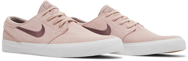 Nike SB Zoom Stefan Janoski RM 'Rosa Oxford Vino Oscuro' AQ7475-603 Cheap Nike SB Zoom Stefan Janoski RM 'Rosa Oxford Vino Oscuro' AQ7475-603
