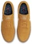 Shop Nike SB Skateboard Zoom Stefan Janoski RM 'Coklat Kuning' AQ7475-701