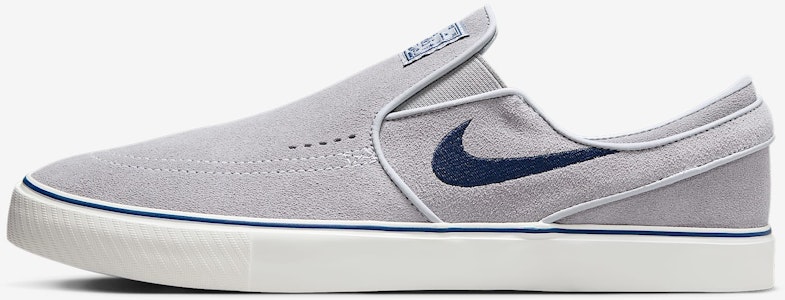 ナイキSBズームステファンヤノスキスリッポン FN5893-002 Buy ナイキSBズームステファンヤノスキスリッポン FN5893-002