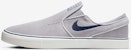 Nike SB Zoom Stefan Janoski Kasut Slip-On FN5893-002