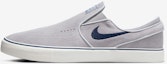 Buy Nike SB Zoom Stefan Janoski Kasut Slip-On FN5893-002