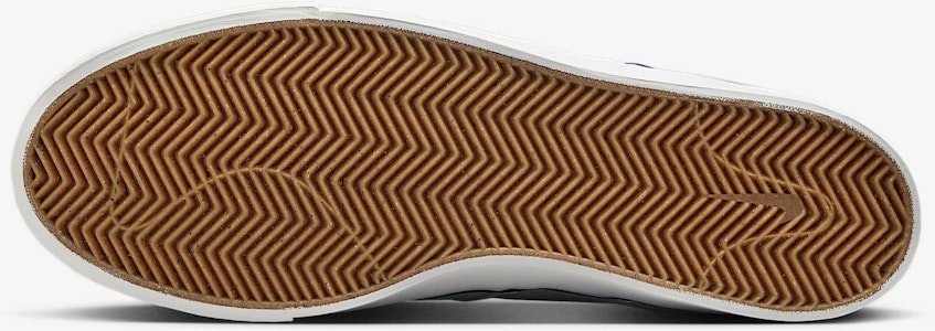 ナイキSBズームステファンヤノスキスリッポン FN5893-002 Order ナイキSBズームステファンヤノスキスリッポン FN5893-002