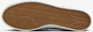 Order Nike SB Zoom Stefan Janoski Kasut Slip-On FN5893-002