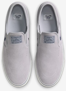 ナイキSBズームステファンヤノスキスリッポン FN5893-002 Shop ナイキSBズームステファンヤノスキスリッポン FN5893-002