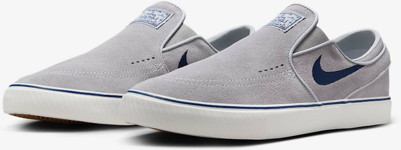 ナイキSBズームステファンヤノスキスリッポン FN5893-002 Purchase ナイキSBズームステファンヤノスキスリッポン FN5893-002