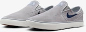 Purchase Nike SB Zoom Stefan Janoski Kasut Slip-On FN5893-002