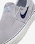 Sizing Nike SB Zoom Stefan Janoski Kasut Slip-On FN5893-002