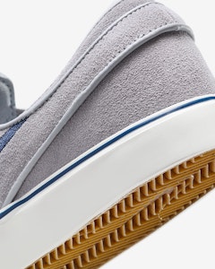 ナイキSBズームステファンヤノスキスリッポン FN5893-002 Cheap ナイキSBズームステファンヤノスキスリッポン FN5893-002