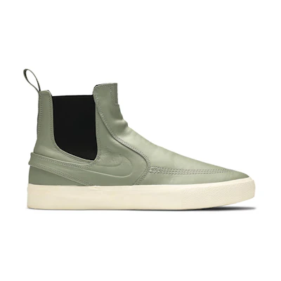 Nike SB Zoom Stefan Janoski Slip Mid RM 'Jade Horizon'