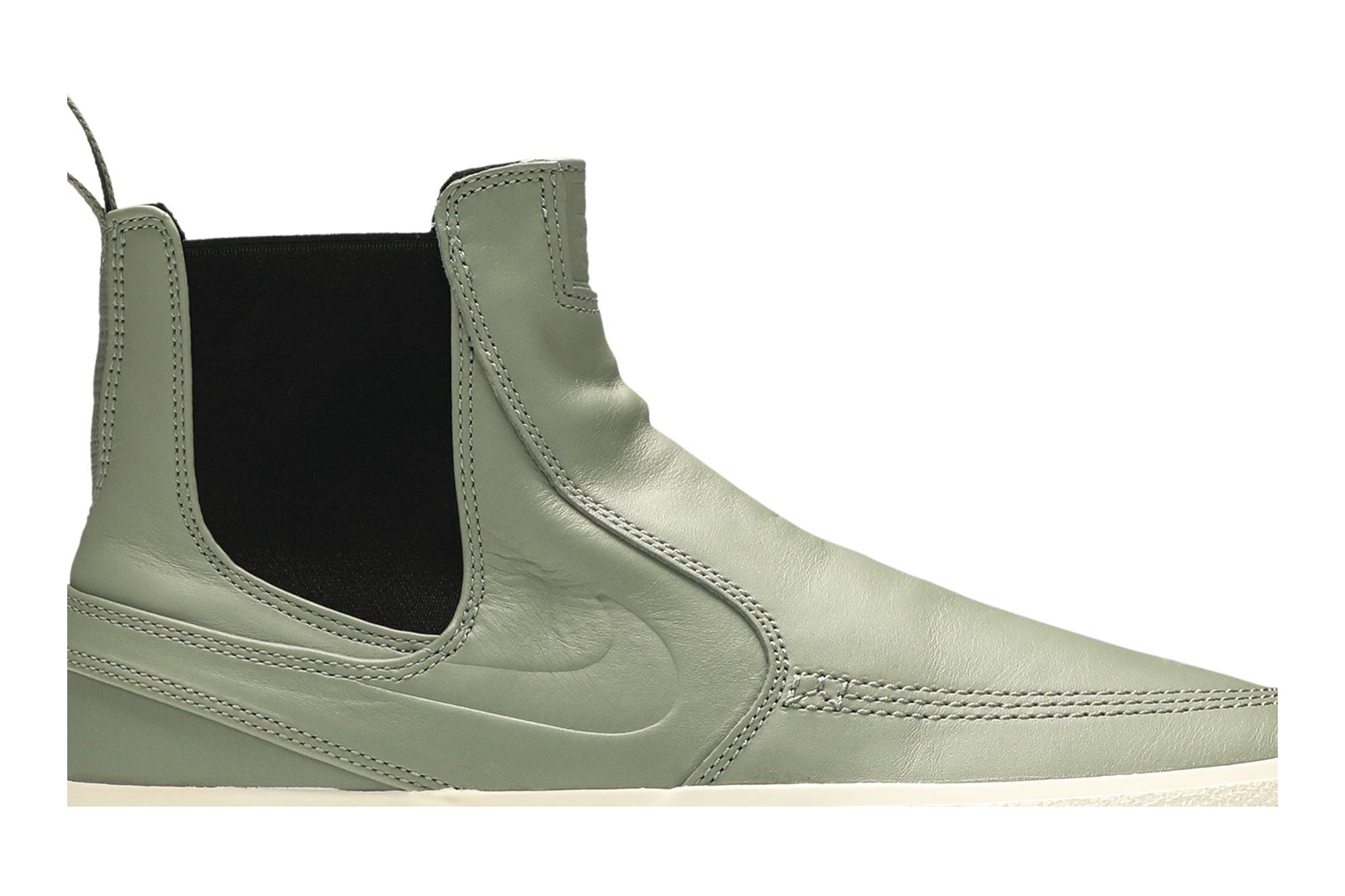 Nike sb zoom stefan janoski slip rm se shop