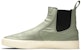 Nike SB Zoom Stefan Janoski Slip Mid RM 'Jade Horizon' dalam warna Hijau Jade BQ5888-300