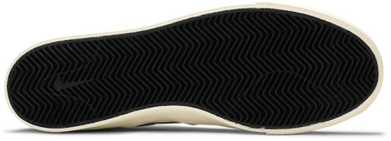 Nike SB Zoom Stefan Janoski Slip Mid RM 'Jade Horizon' Pria BQ5888-300 Shop Nike SB Zoom Stefan Janoski Slip Mid RM 'Jade Horizon' Pria BQ5888-300