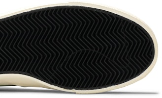 Nike SB Zoom Stefan Janoski Slip Mid RM 'Jade Horizon' Pria BQ5888-300 Purchase Nike SB Zoom Stefan Janoski Slip Mid RM 'Jade Horizon' Pria BQ5888-300